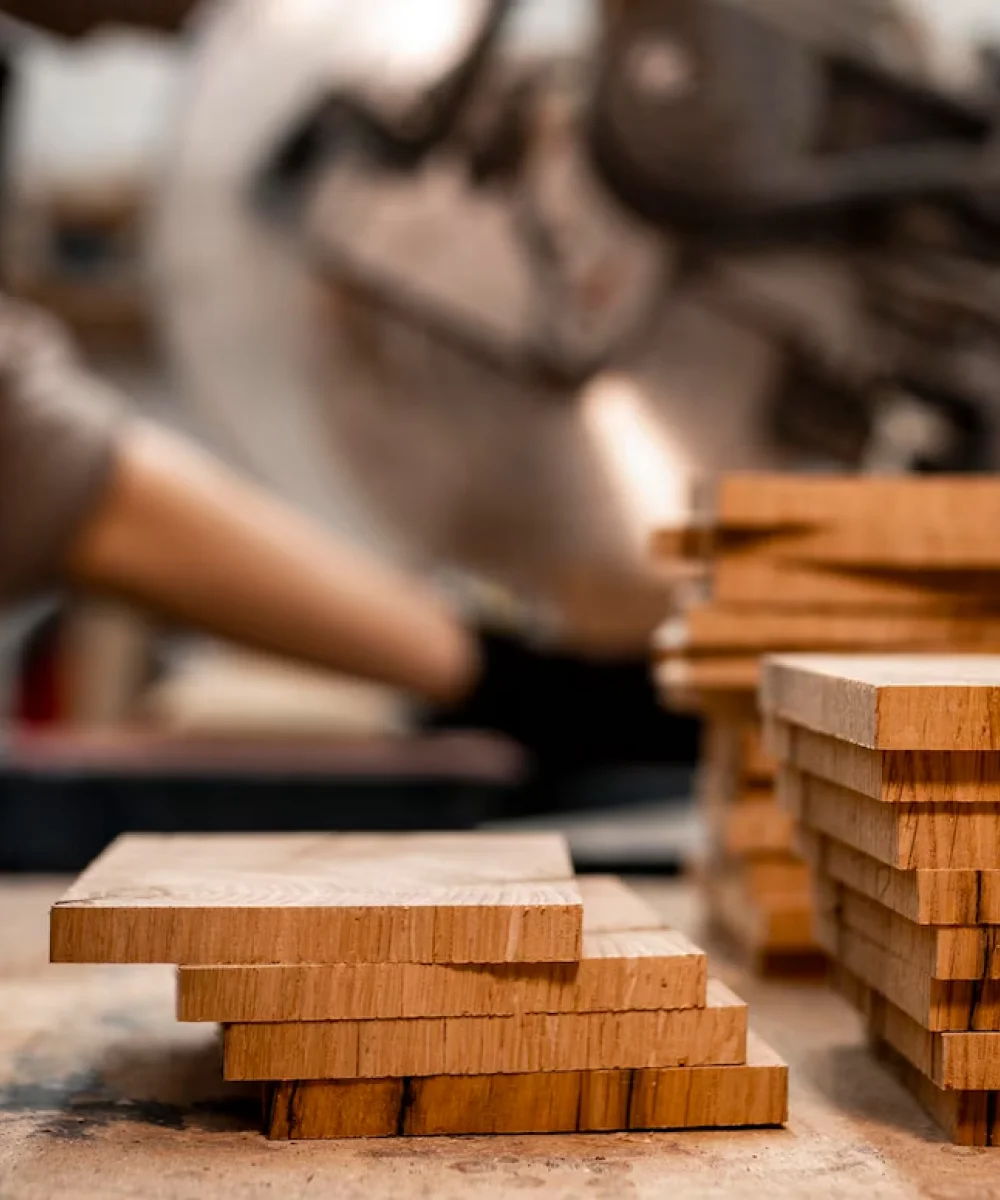 Jerome Poirier Multitravaux Renovation De Parquet Saint Jean De Luz Menuiseries 1